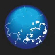 Canyons and Chefs logo