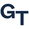 Thegoodtypeco logo