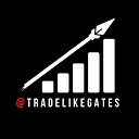 Spartan Trades, LLC. logo