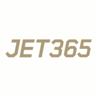 JET365 logo