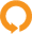 Pioneer Selection logo