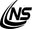 Nightstick logo