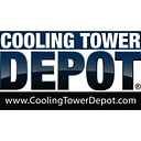 Cooling Tower Depot logo