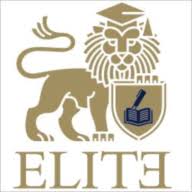 ELITE 11 Plus Tuition (GCSE MATHS) logo