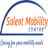 Solent Mobility logo