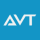 avt.bike logo