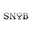 I love snob logo