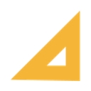 authorizedtooloutlet.com logo