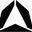 aryse.com logo
