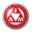 York Chauffeurs logo