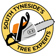 The Tree Fella logo