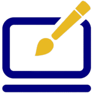 Webwise logo