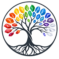 Crystal Cove logo