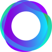 Circles Life Australia logo