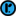 tripbeat.com logo