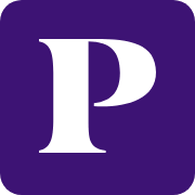Polly.co.uk logo