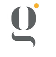 Goldman & Co Solicitors logo