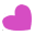 love2night logo