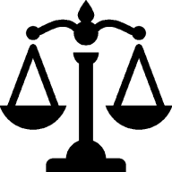 Master Legal Services logo