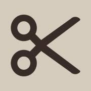 Ties4him logo