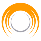 Mersey Rod - Drain Unblocking, Surveying and Repairs logo
