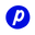 Pacers logo