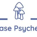 purchasepsychedelics.com logo