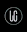 Leathercompositions logo