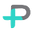 Pharmazon Direct logo