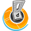 QuickBOLT logo
