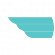 Wondercomm logo