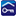 Corporatekeysaustralia logo
