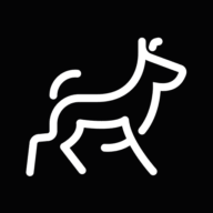 Pawshtails logo