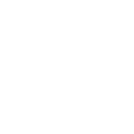 VideoTile Learning logo