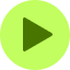 Professional Explainer Video Production Services 2026 logo