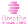 Breatheivtherapies logo
