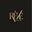 Reveparfum logo