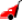 HBTRANSIT LOGISTICS logo
