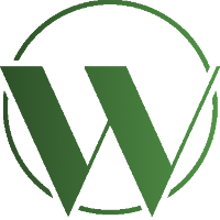 WealthStream logo