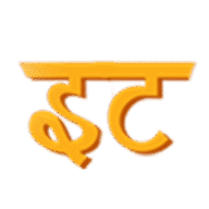 Spiceculture logo