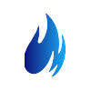 Henry Green Plumbing & Heating Solutions logo