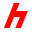 Hopkin Racing logo