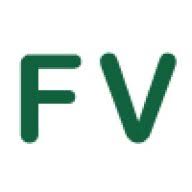 Valley All-Door Distributing Ltd. logo