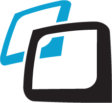 Easitill Ltd logo