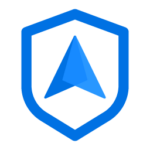 Cure VPN logo