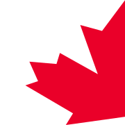 Libertytax logo