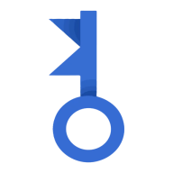 Software unlocker LTD logo