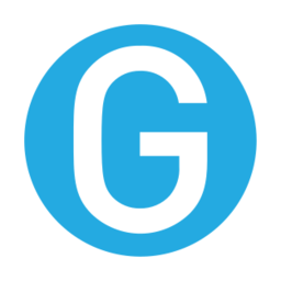 Sargentltd logo