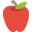 Ava Appletree logo