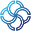 Suco logo